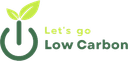 Let's Go Low Carbon