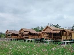 ไร่ภัทราวรินทร์