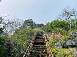 ถ้ำผาเจาะ