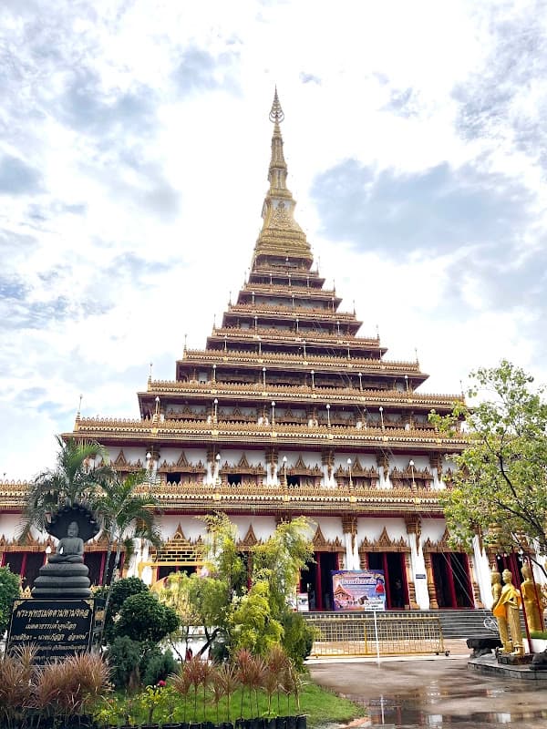 เส้นทางที่ 3 อำเภอเมือง