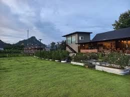 ไร่ภัทราวรินทร์