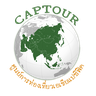CAPTOUR