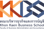 Khon Kaen Business School
