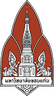 Khon Kaen University