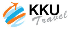KKU Travel
