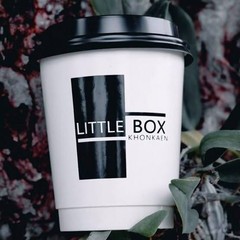 Little Box Khonkaen